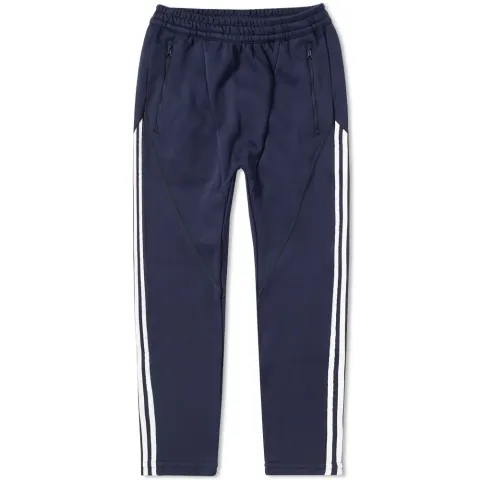 NMD Track Pant
