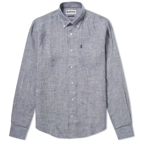 Frank Shirt