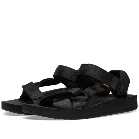 Original Universal Premier Sandal