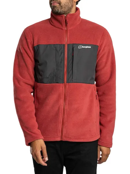 Berghaus Prism Guide Jacket