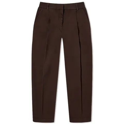 Market Trouser