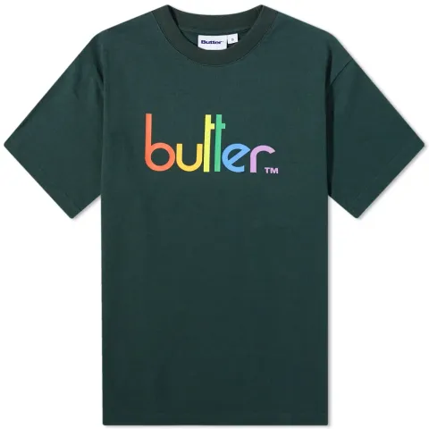 Colours T-Shirt