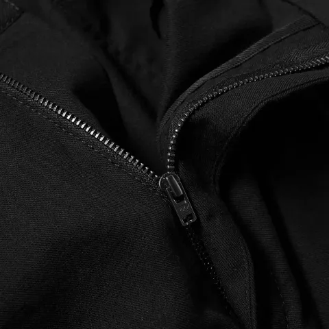 Antiaris Trouser