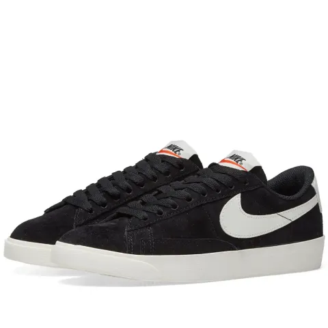Blazer Low W