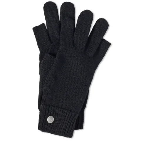 Touch Screen Gloves