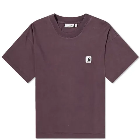 Nelson T-Shirt