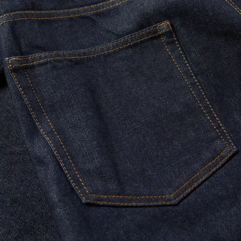 Pender Slim Jean