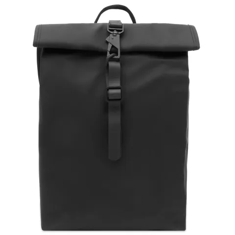 Rolltop Rucksack Mini