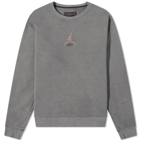 Flight Heritage Crew Sweat
