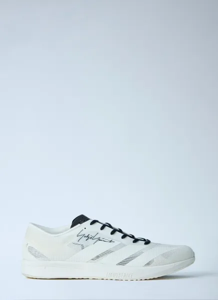 Adizero Sneakers