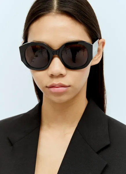 Naomy Sunglasses