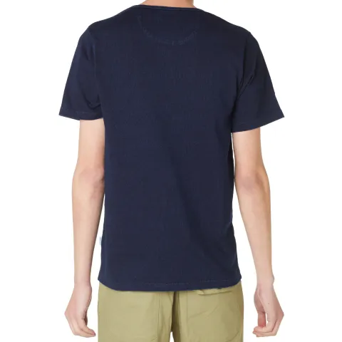 Saturdays Brandon Heavy Jersey Tee