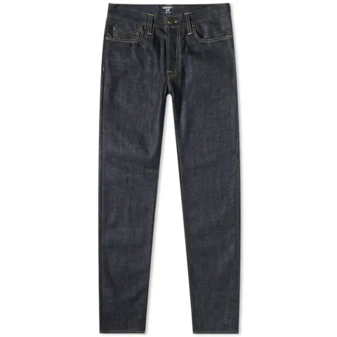 Klondike II Pant