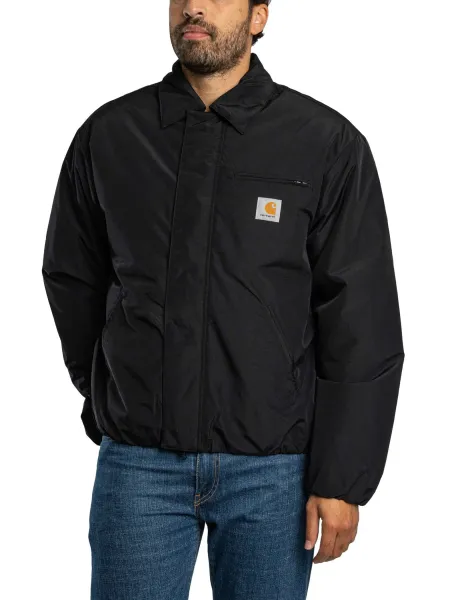 Carhartt WIP Stanwood Jacket
