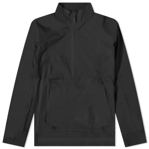 Arc'teryx Veilance Demlo Popover Jacket
