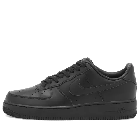 Air Force 1 '07 Fresh