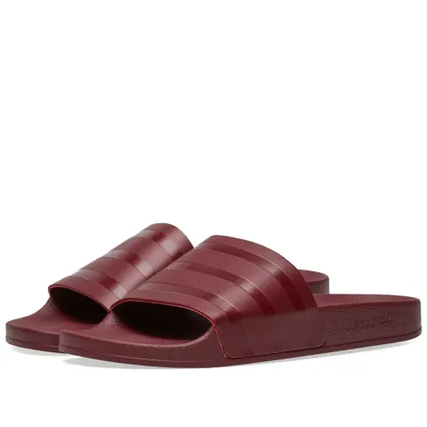 Adilette Premium