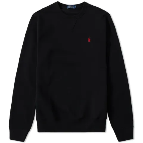 Classic Crew Sweat