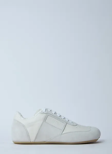 Anatomic Sneakers