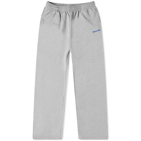 BB Text Logo Sweat Pant