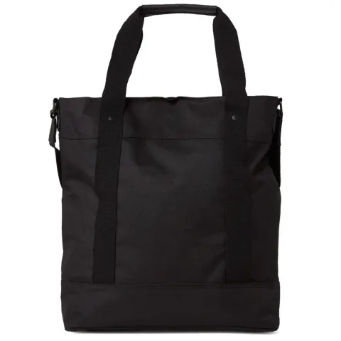 600 Shopper Bag
