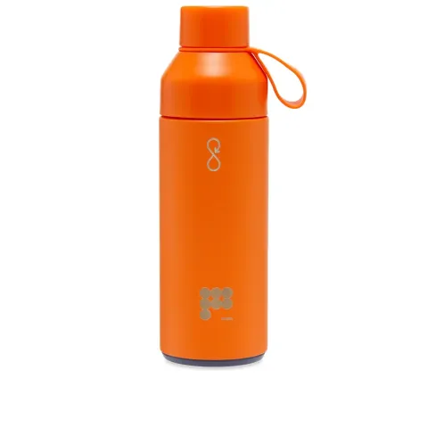 Ocean Bottle
