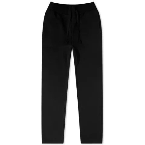 Lightercap Sweat Pant