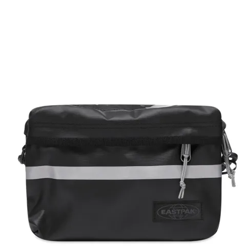 Aman Bike Pack