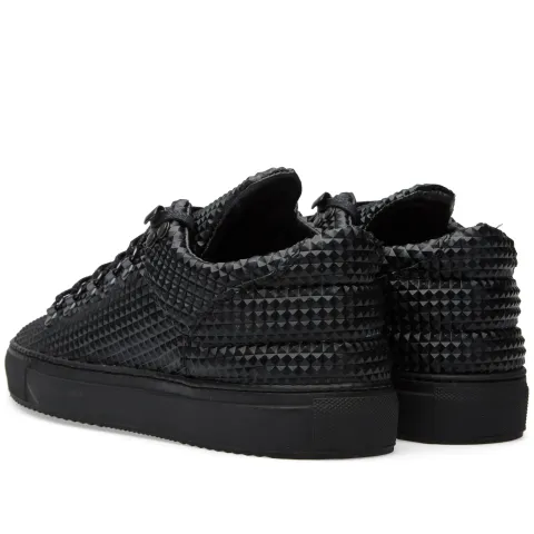 Mountain Cut Sneaker