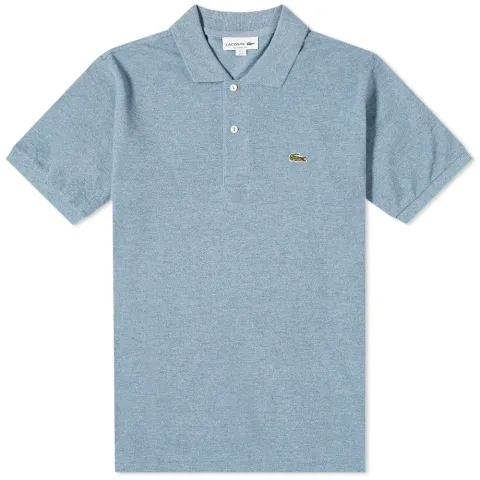 Classic L12.12 Polo