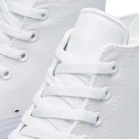 Chuck Taylor II Hi