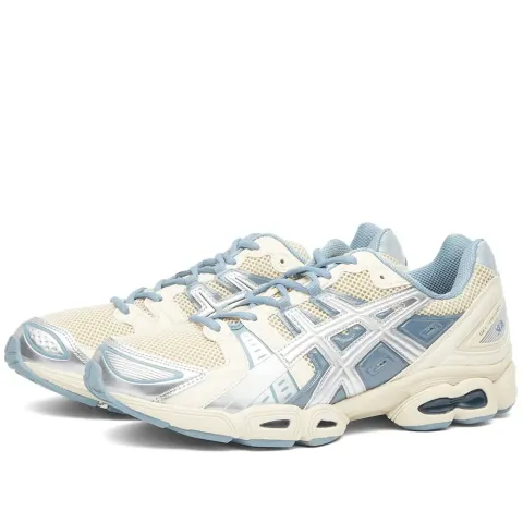 x Windandsea Gel-Nimbus 9