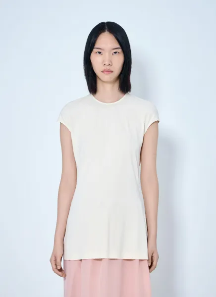 Everyday Top