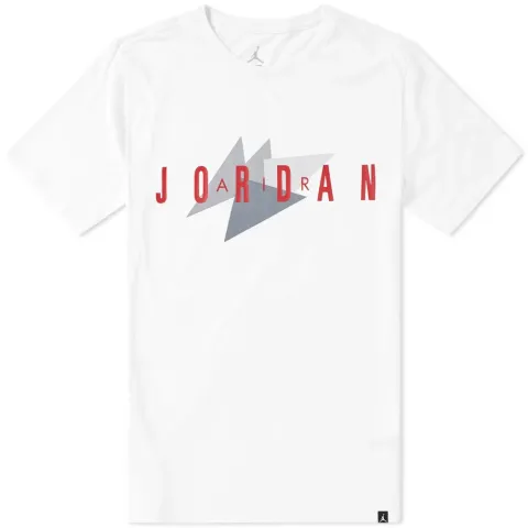 Jordan Brand 1 Tee