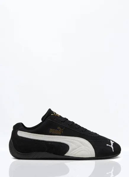 Speedcat OG Sneakers
