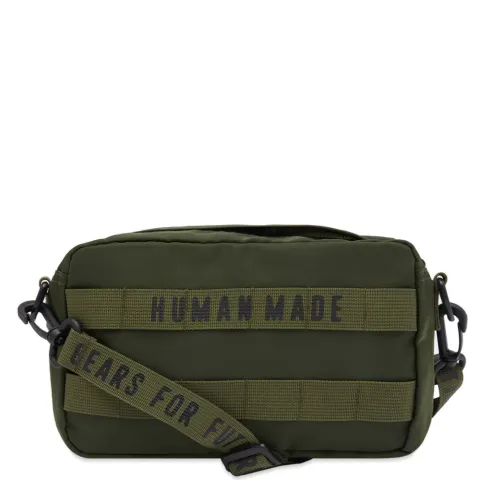 Military Pouch #1