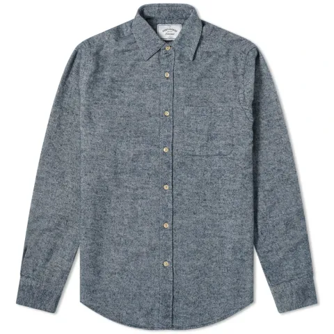 Teca Shirt