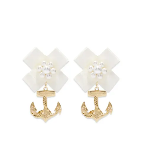 Sandy Earrings