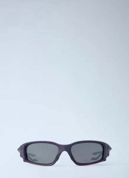 Oakley Plantaris SQ Sunglasses