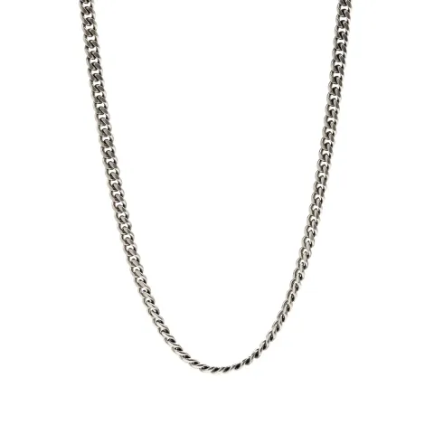 Curb Chain