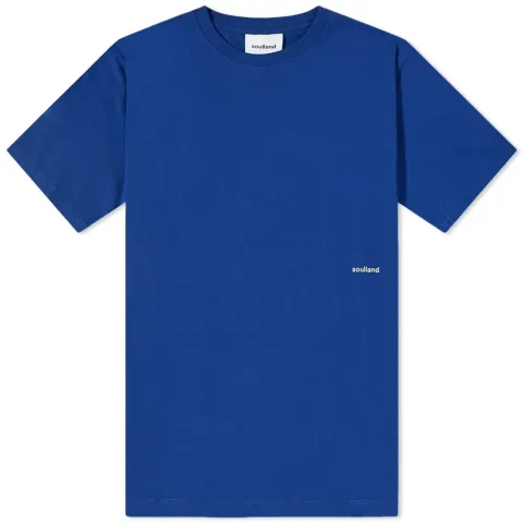 Coffey Logo T-Shirt