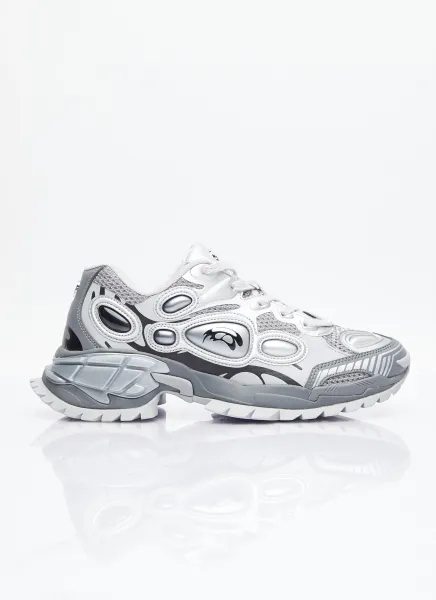 Nucleo Sneakers