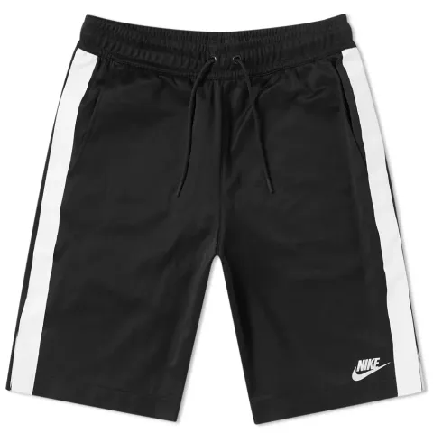 Tribute Short