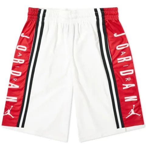 Air Jordan Basketball Short