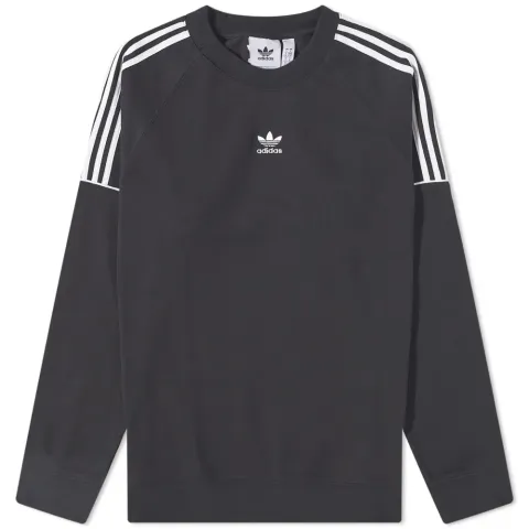 Essential Crew Sweat