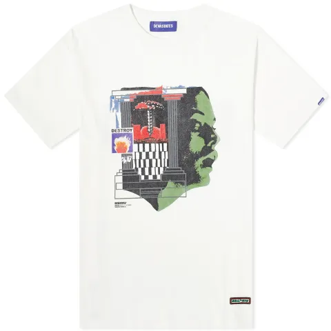 Doubt T-Shirt