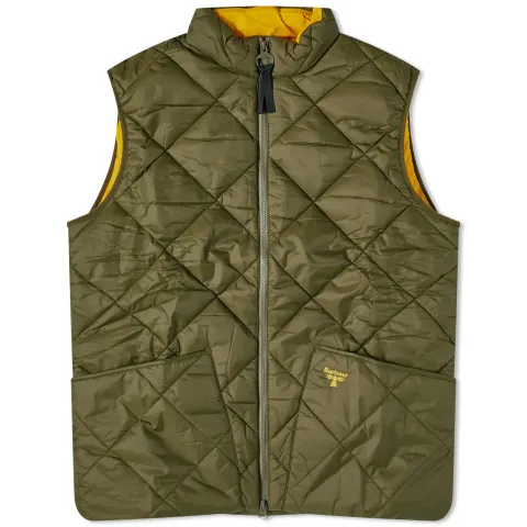 Beacon Starling Gilet