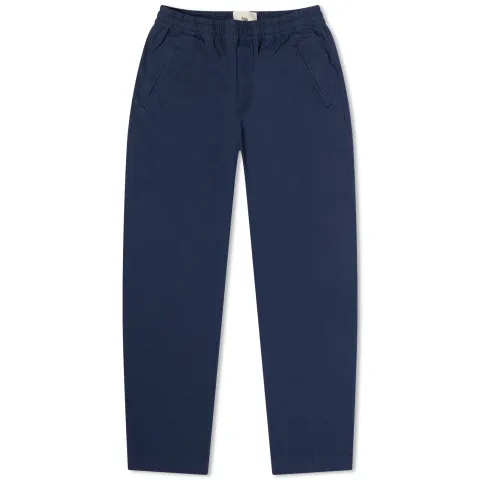 Ripstop Drawcord Assembly Pant