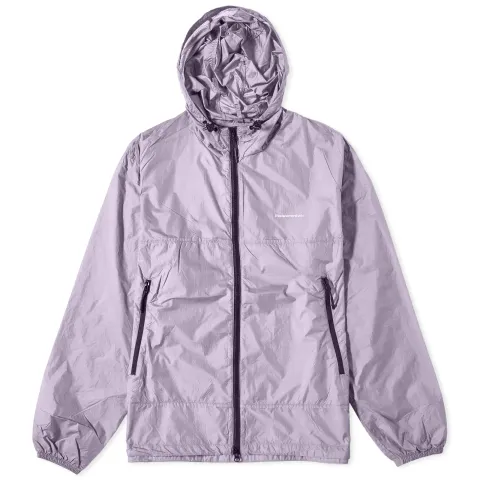 T-Light Jacket