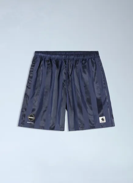 Game Shorts